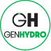 Genhydro logo2-01-2